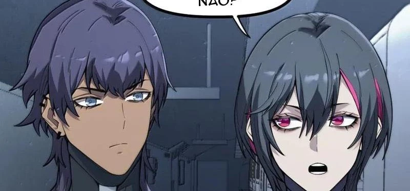 Băng Phong Mạt Nhật: Không Còn Đường Sống Chapter 52 - 113