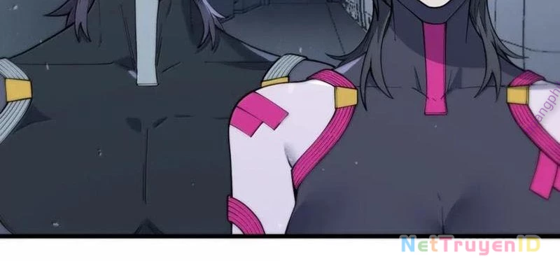 Băng Phong Mạt Nhật: Không Còn Đường Sống Chapter 52 - 114