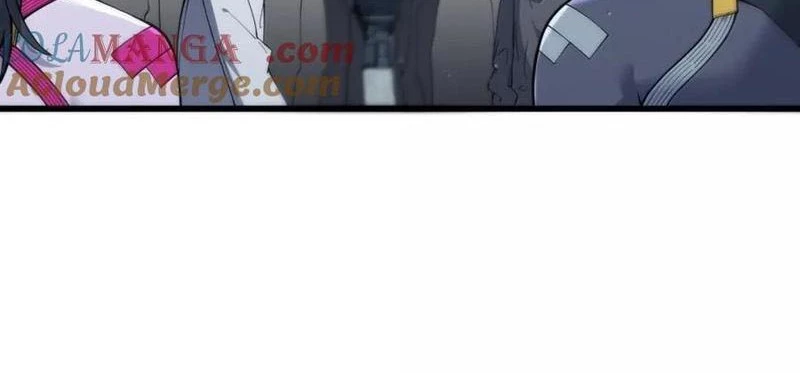 Băng Phong Mạt Nhật: Không Còn Đường Sống Chapter 52 - 118