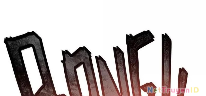 Băng Phong Mạt Nhật: Không Còn Đường Sống Chapter 52 - 119