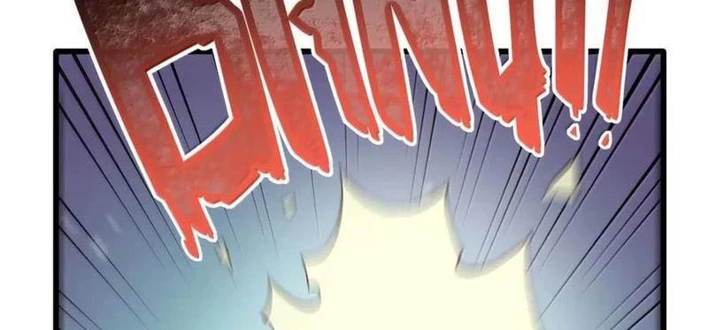 Băng Phong Mạt Nhật: Không Còn Đường Sống Chapter 52 - 120