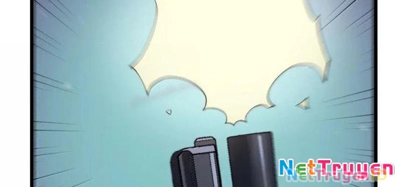 Băng Phong Mạt Nhật: Không Còn Đường Sống Chapter 52 - 121