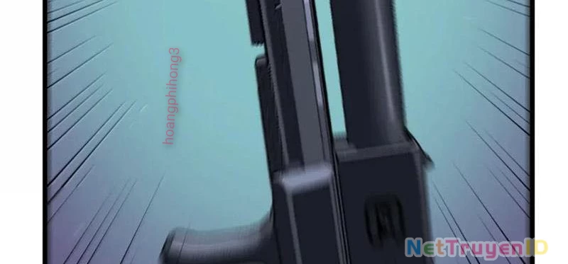 Băng Phong Mạt Nhật: Không Còn Đường Sống Chapter 52 - 122