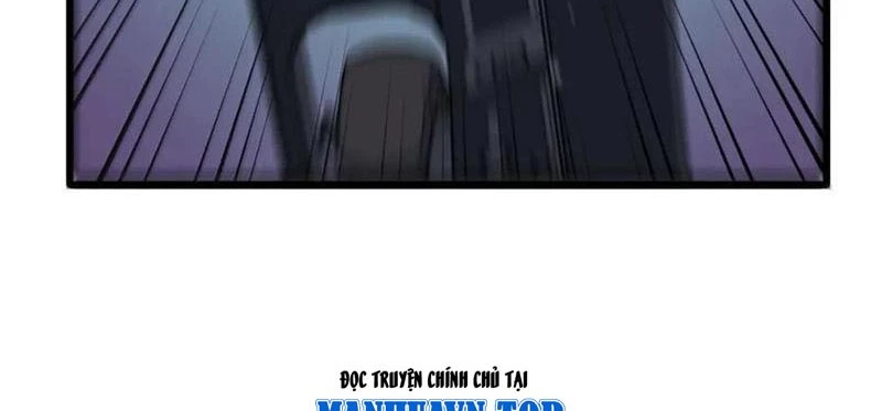 Băng Phong Mạt Nhật: Không Còn Đường Sống Chapter 52 - 123