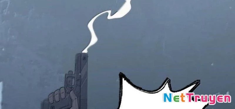 Băng Phong Mạt Nhật: Không Còn Đường Sống Chapter 52 - 126