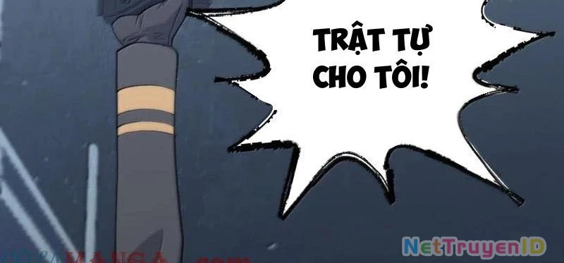 Băng Phong Mạt Nhật: Không Còn Đường Sống Chapter 52 - 127