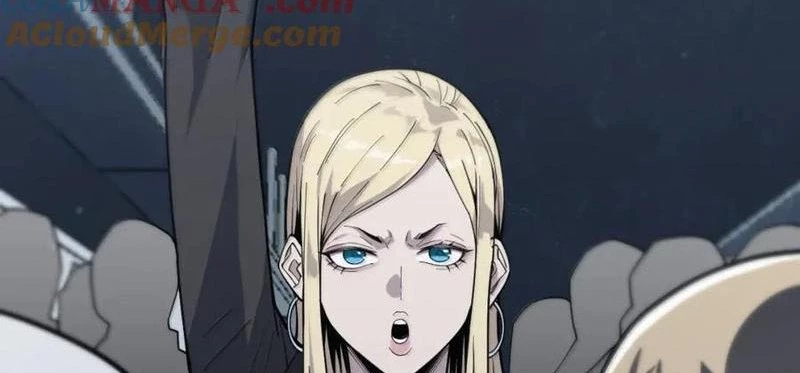 Băng Phong Mạt Nhật: Không Còn Đường Sống Chapter 52 - 128