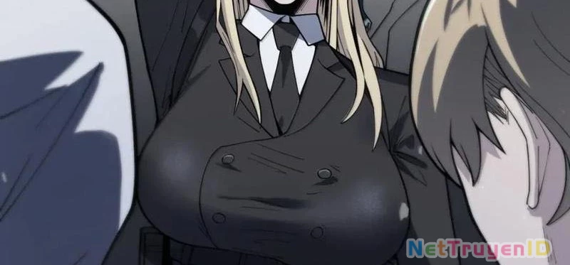 Băng Phong Mạt Nhật: Không Còn Đường Sống Chapter 52 - 129