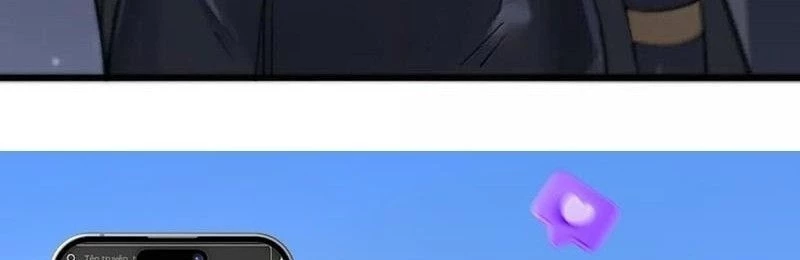 Băng Phong Mạt Nhật: Không Còn Đường Sống Chapter 52 - 131