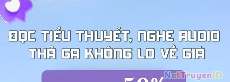 Băng Phong Mạt Nhật: Không Còn Đường Sống Chapter 52 - 132