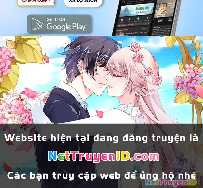 Băng Phong Mạt Nhật: Không Còn Đường Sống Chapter 52 - 133