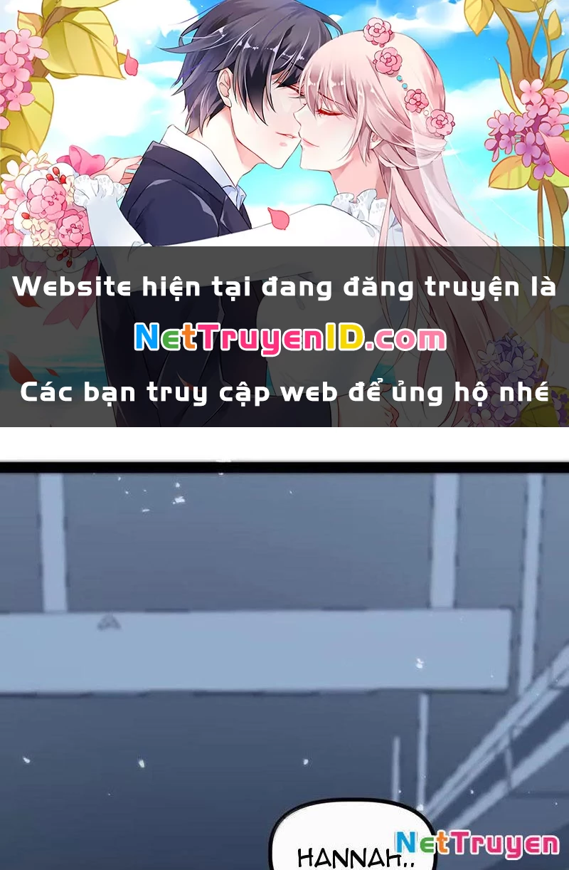 Băng Phong Mạt Nhật: Không Còn Đường Sống Chapter 53 - 1