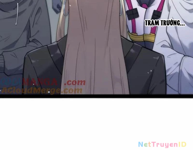 Băng Phong Mạt Nhật: Không Còn Đường Sống Chapter 53 - 3