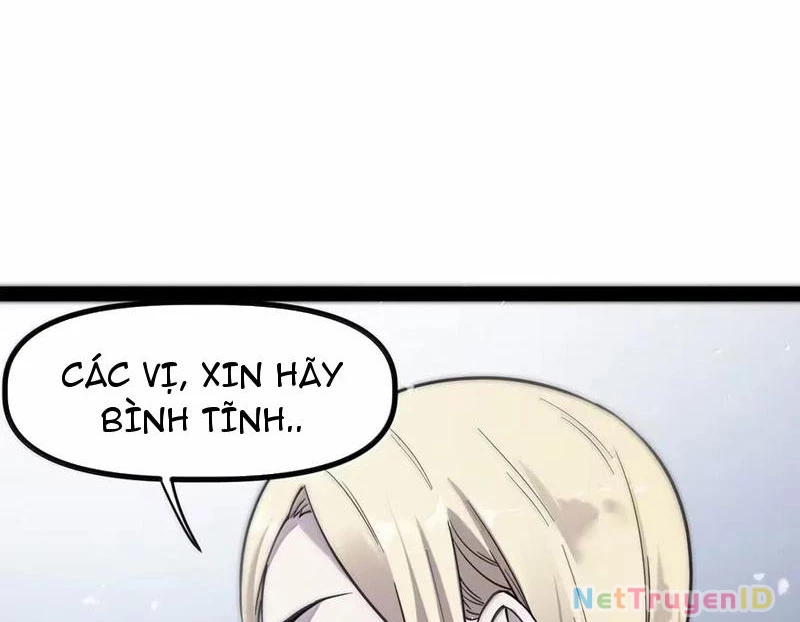 Băng Phong Mạt Nhật: Không Còn Đường Sống Chapter 53 - 4