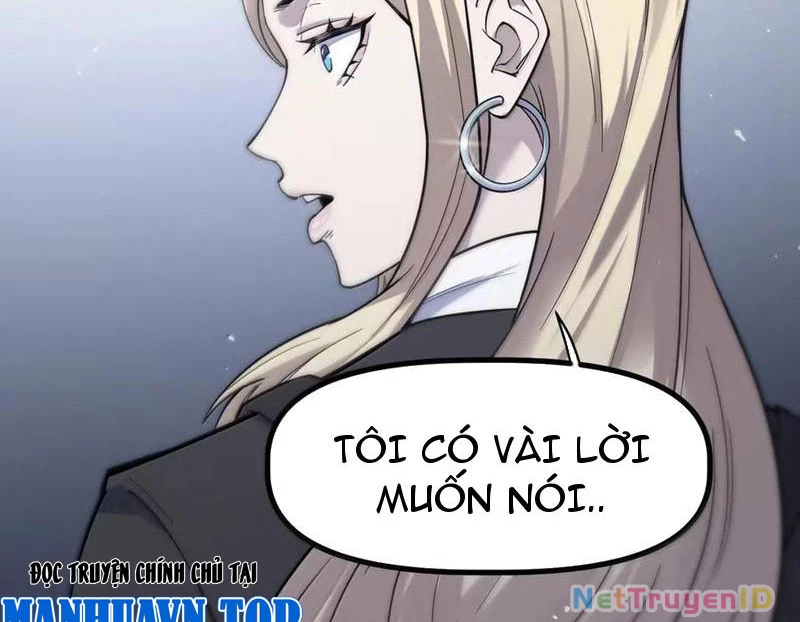 Băng Phong Mạt Nhật: Không Còn Đường Sống Chapter 53 - 5