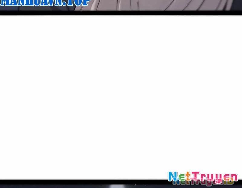 Băng Phong Mạt Nhật: Không Còn Đường Sống Chapter 53 - 6