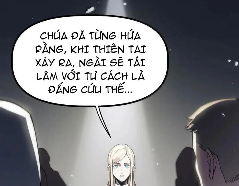 Băng Phong Mạt Nhật: Không Còn Đường Sống Chapter 53 - 7