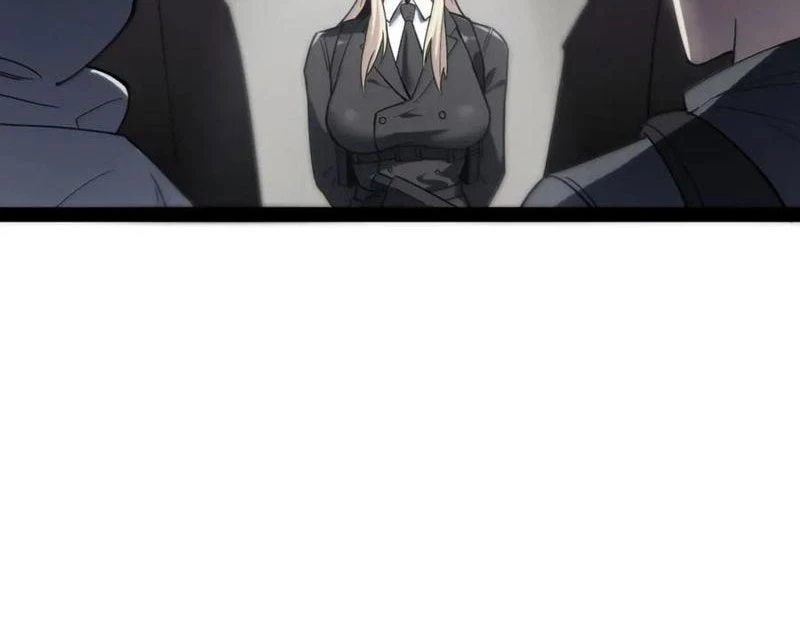 Băng Phong Mạt Nhật: Không Còn Đường Sống Chapter 53 - 8