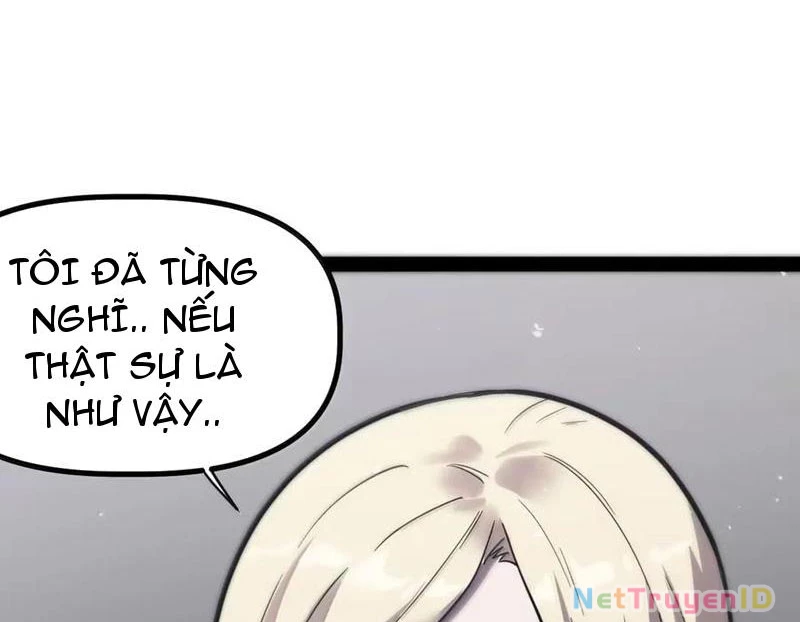 Băng Phong Mạt Nhật: Không Còn Đường Sống Chapter 53 - 9