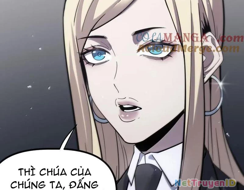 Băng Phong Mạt Nhật: Không Còn Đường Sống Chapter 53 - 10