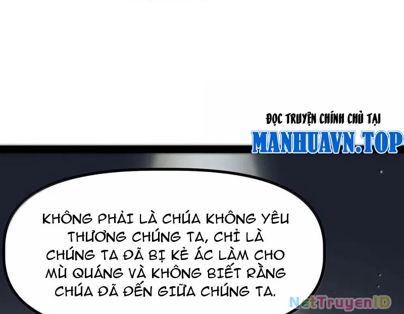 Băng Phong Mạt Nhật: Không Còn Đường Sống Chapter 53 - 12