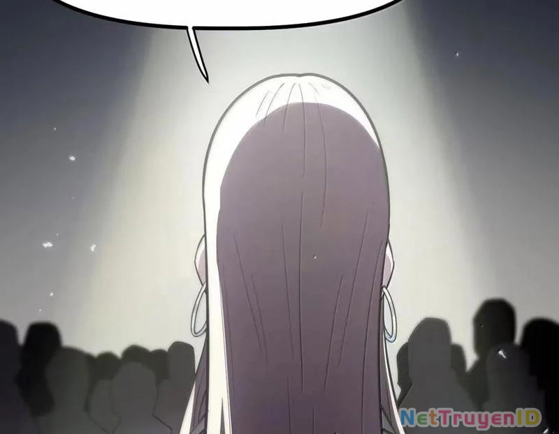 Băng Phong Mạt Nhật: Không Còn Đường Sống Chapter 53 - 13