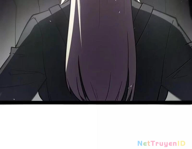 Băng Phong Mạt Nhật: Không Còn Đường Sống Chapter 53 - 14