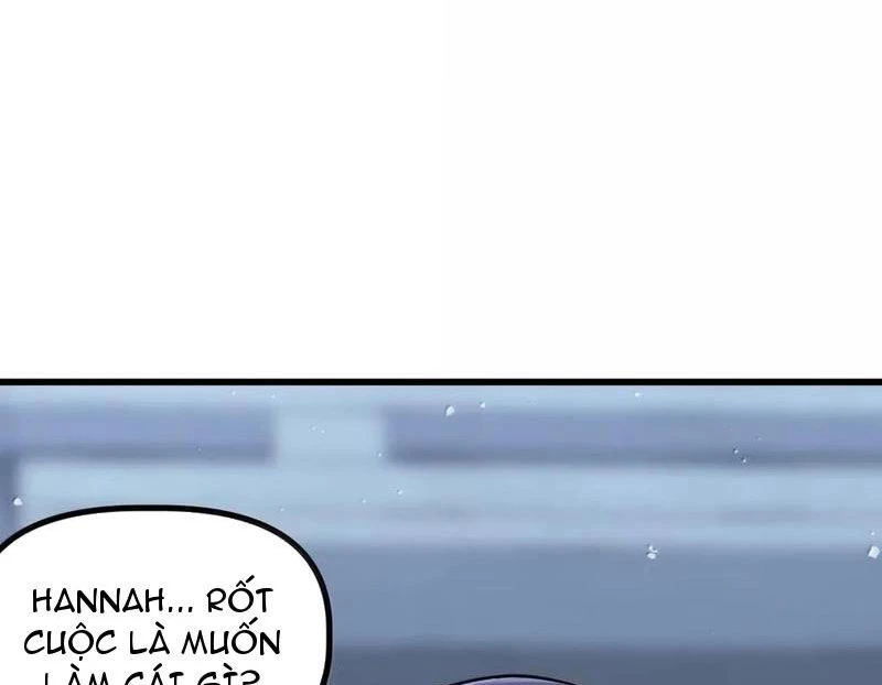 Băng Phong Mạt Nhật: Không Còn Đường Sống Chapter 53 - 15