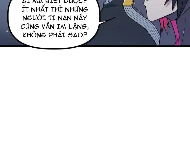 Băng Phong Mạt Nhật: Không Còn Đường Sống Chapter 53 - 17