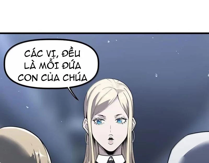 Băng Phong Mạt Nhật: Không Còn Đường Sống Chapter 53 - 18