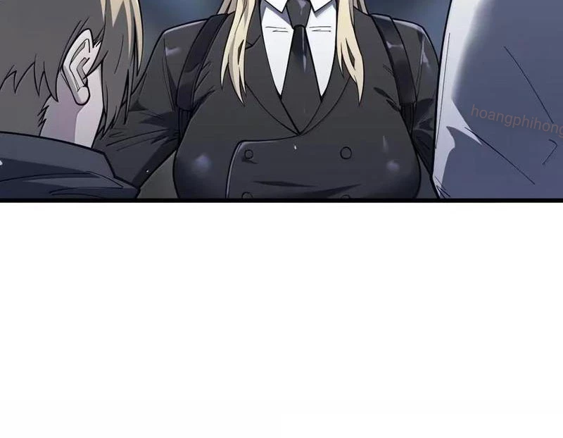 Băng Phong Mạt Nhật: Không Còn Đường Sống Chapter 53 - 19