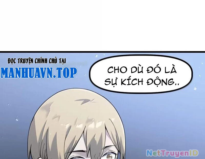 Băng Phong Mạt Nhật: Không Còn Đường Sống Chapter 53 - 20