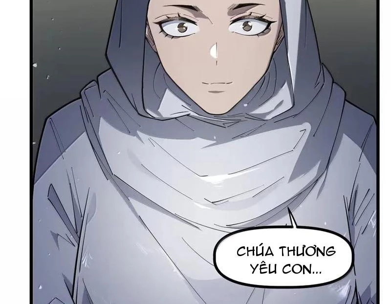 Băng Phong Mạt Nhật: Không Còn Đường Sống Chapter 53 - 23