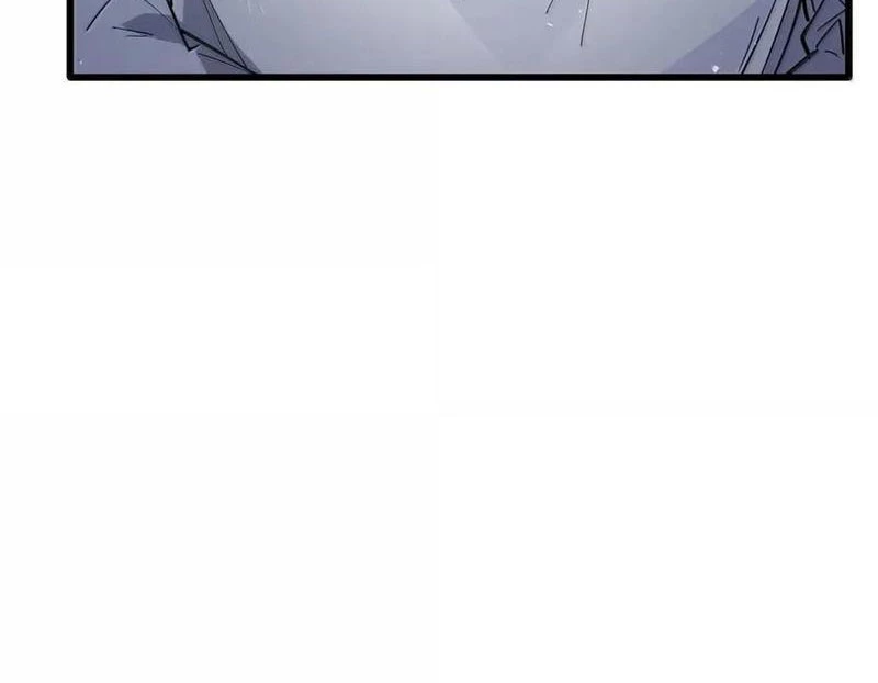 Băng Phong Mạt Nhật: Không Còn Đường Sống Chapter 53 - 24