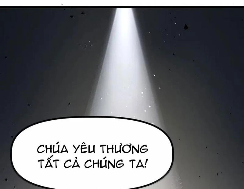 Băng Phong Mạt Nhật: Không Còn Đường Sống Chapter 53 - 25