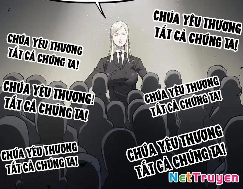 Băng Phong Mạt Nhật: Không Còn Đường Sống Chapter 53 - 26