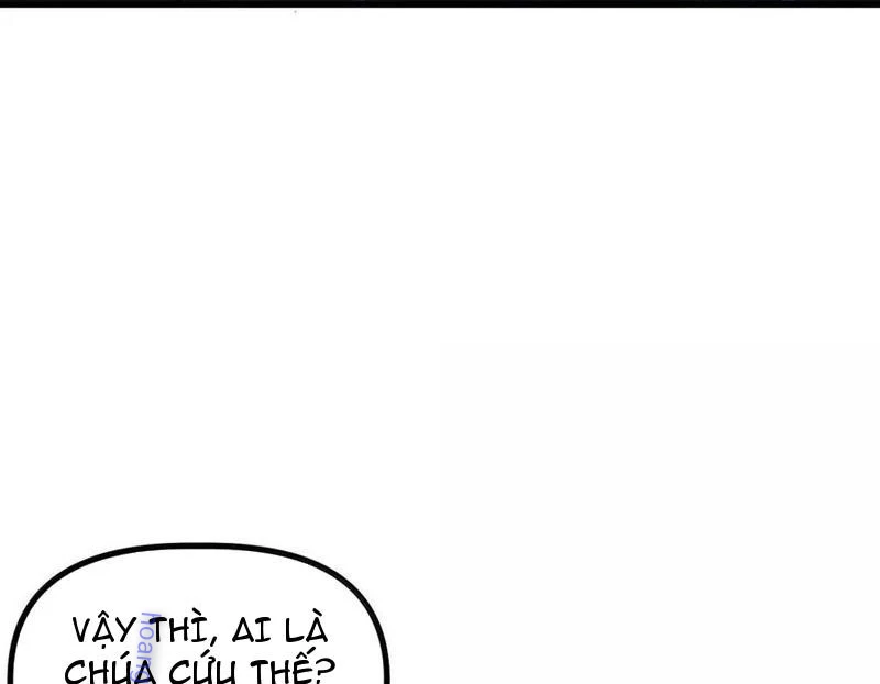 Băng Phong Mạt Nhật: Không Còn Đường Sống Chapter 53 - 27