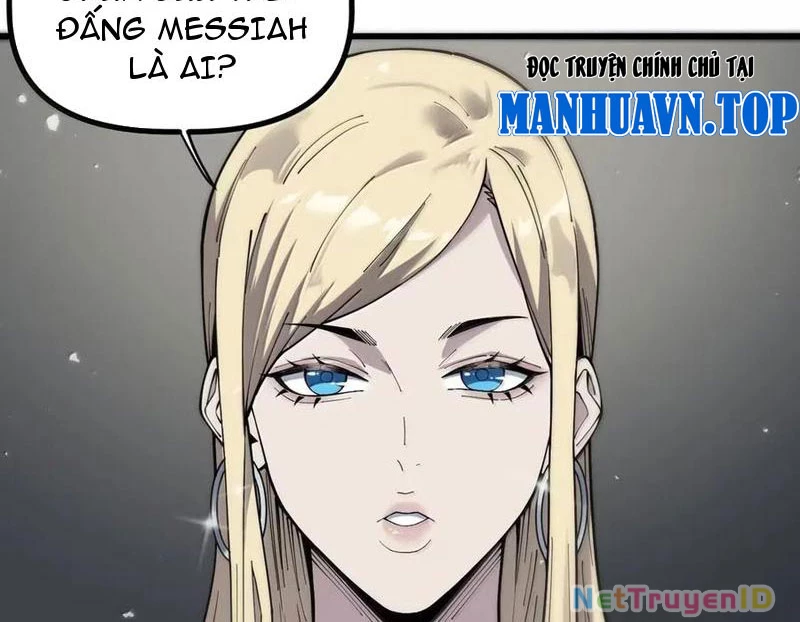 Băng Phong Mạt Nhật: Không Còn Đường Sống Chapter 53 - 28