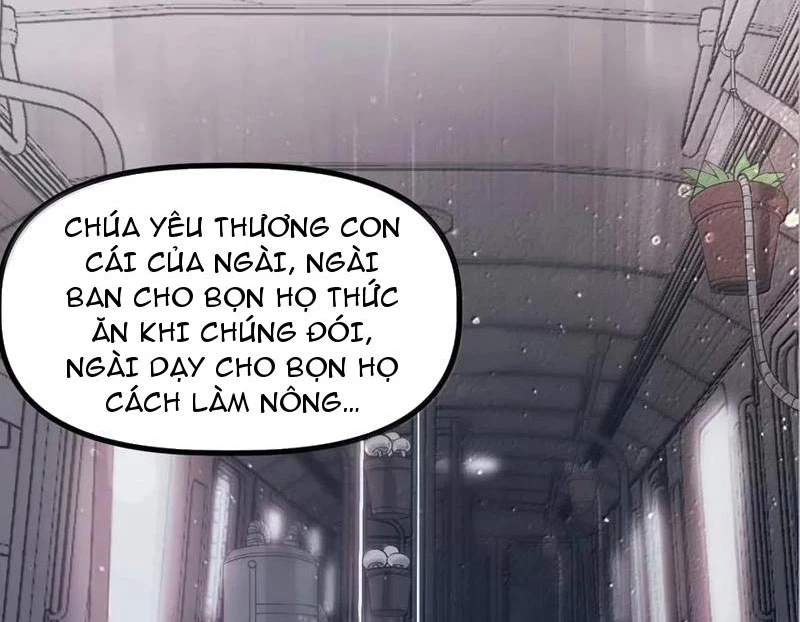 Băng Phong Mạt Nhật: Không Còn Đường Sống Chapter 53 - 30