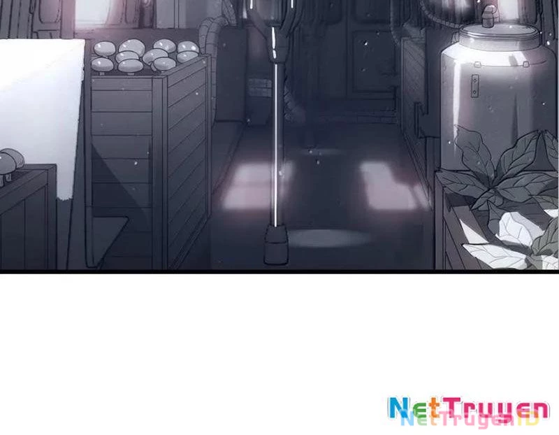 Băng Phong Mạt Nhật: Không Còn Đường Sống Chapter 53 - 31