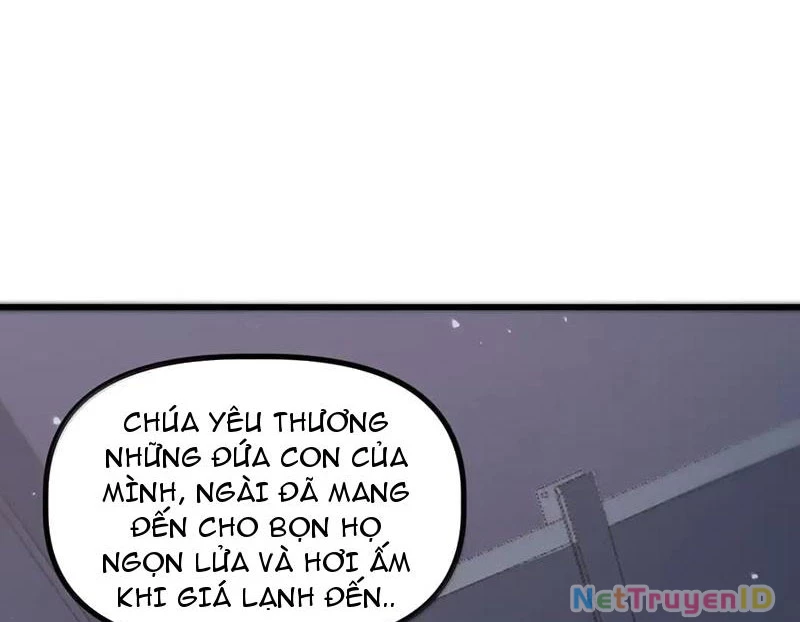 Băng Phong Mạt Nhật: Không Còn Đường Sống Chapter 53 - 32