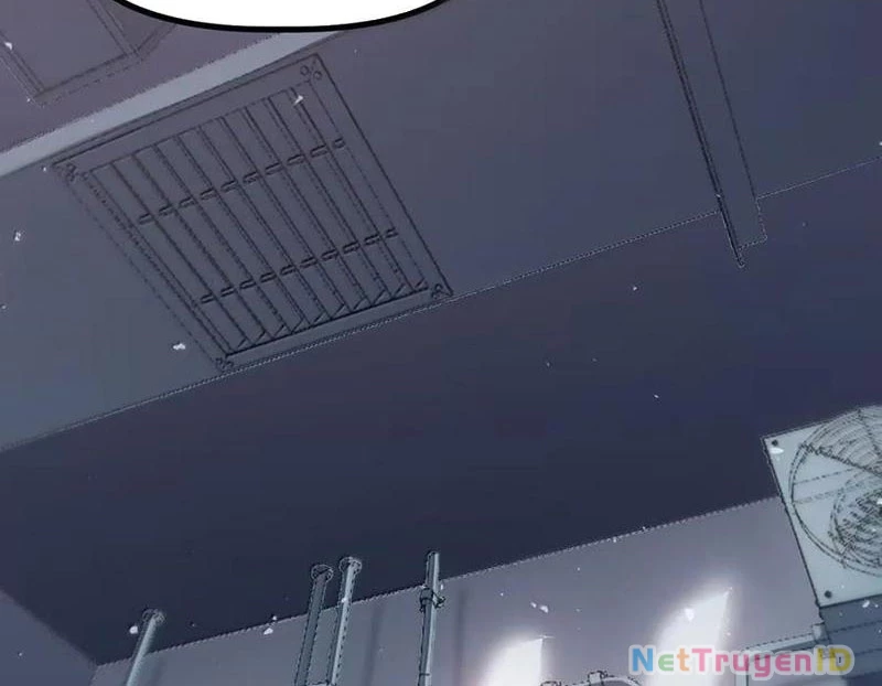 Băng Phong Mạt Nhật: Không Còn Đường Sống Chapter 53 - 33