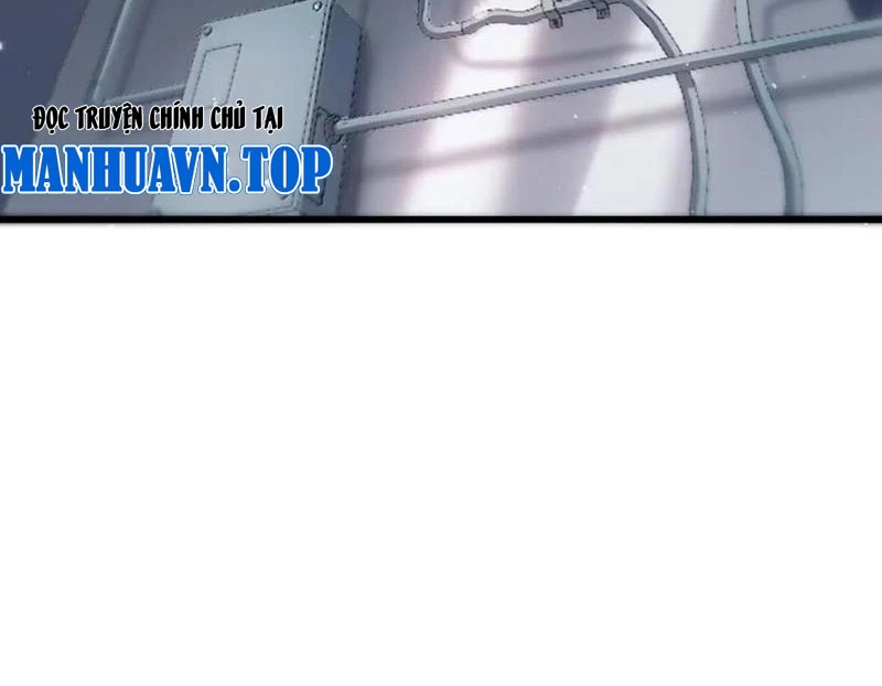 Băng Phong Mạt Nhật: Không Còn Đường Sống Chapter 53 - 34