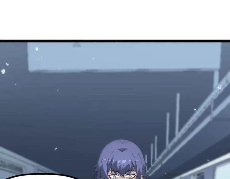 Băng Phong Mạt Nhật: Không Còn Đường Sống Chapter 53 - 35