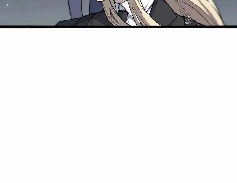 Băng Phong Mạt Nhật: Không Còn Đường Sống Chapter 53 - 37