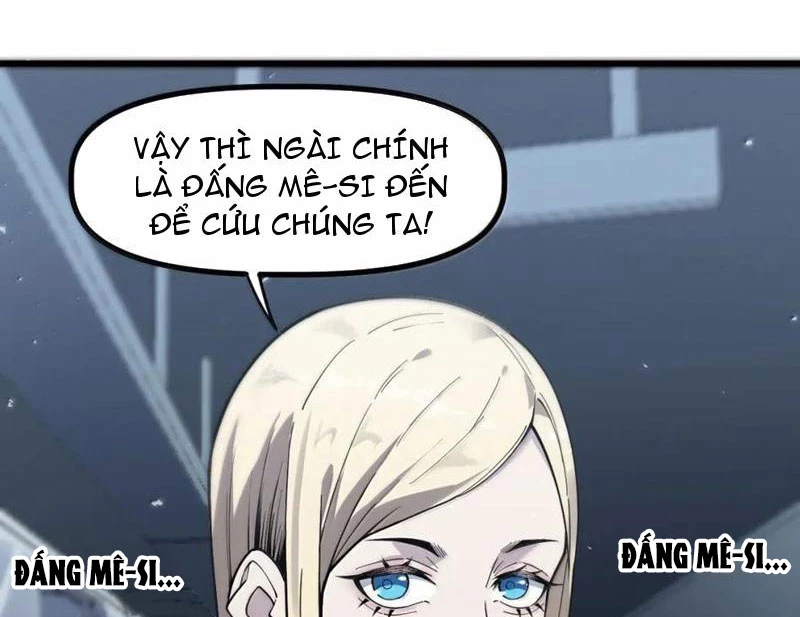 Băng Phong Mạt Nhật: Không Còn Đường Sống Chapter 53 - 38