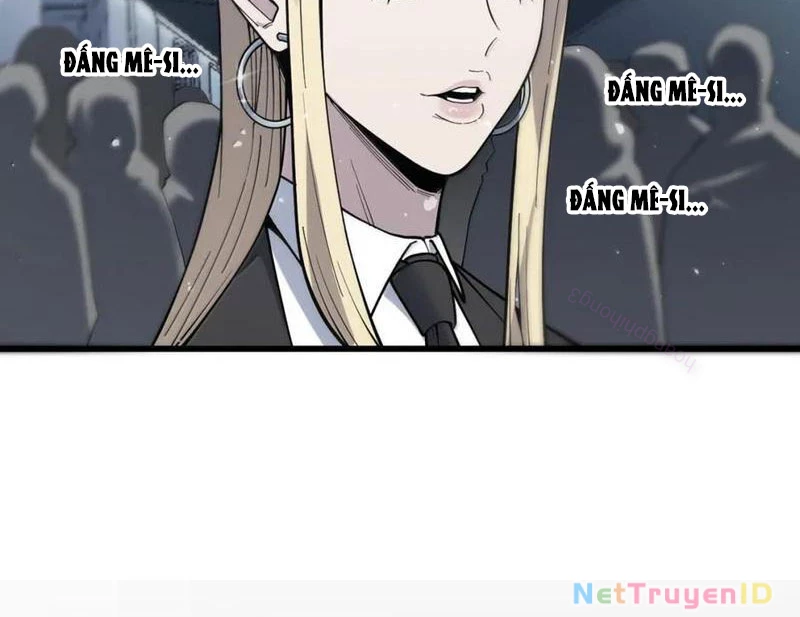 Băng Phong Mạt Nhật: Không Còn Đường Sống Chapter 53 - 39