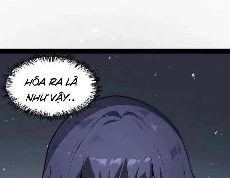 Băng Phong Mạt Nhật: Không Còn Đường Sống Chapter 53 - 40