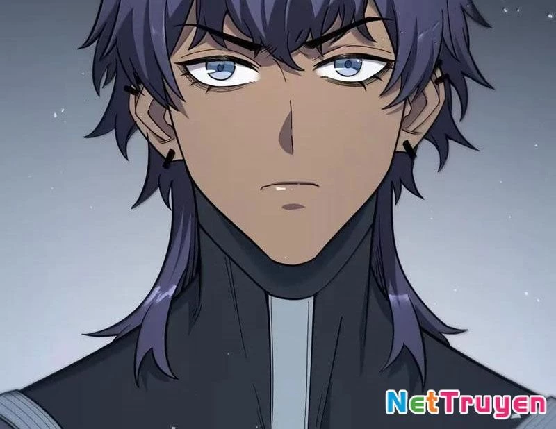 Băng Phong Mạt Nhật: Không Còn Đường Sống Chapter 53 - 41
