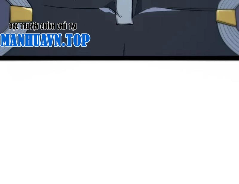 Băng Phong Mạt Nhật: Không Còn Đường Sống Chapter 53 - 42